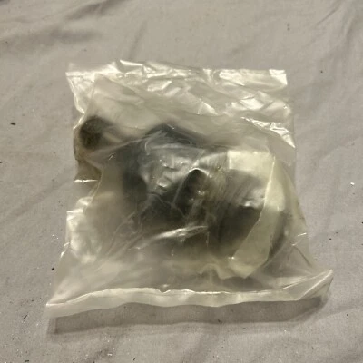 PARTS MASTER NOS FRONT LOWER SUSPENSION BALL JOINT K80149 FOR 04-08 FORD F-150 + - Image 1 of 3