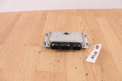 2004 POLARIS MSX 150 CDI Igniter Box Brain ECU Electronic Control Module  — 第 1/4 张图片