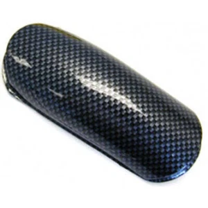 Align T-Rex 450 XL CARBON LOOK WINDSCHILD HS1083T - Bild 1 von 1