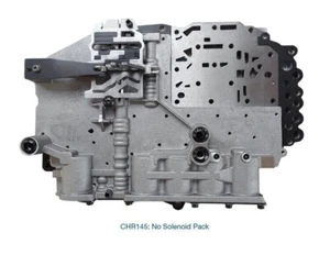 Sonnax CHR145 Universal Reman Valve Body 45RFE / 545RFE / 54RFE / 66RFE / 68RFE - Picture 1 of 2