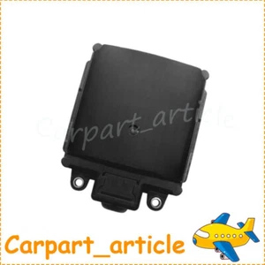 KB3T-14C689-CC For 2019-2021 Ford Ranger Rear Blind Spot Monitor Sensor - Picture 1 of 9