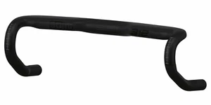 Manillar de carreras SQlab modelo 312 R carbono 31,8 mm en 38/40/42 o 44 cm - Imagen 1 de 16