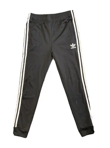 ADIDAS KIDS PANTS PANT CHILDREN JHG147 - Picture 1 of 4