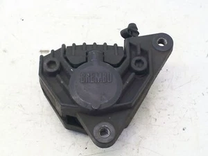PINZA FRENO ANTERIORE DESTRA PER BMW K75 C DEL 1994 (e32996) - Imagen 1 de 2