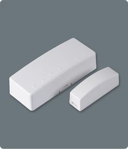 Paradox ZC1 Door Contact Module - Picture 1 of 1