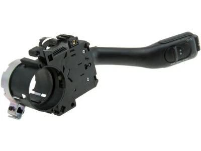 Interruptor de señal de giro para Volkswagen Golf 1999-2002 Febi 54885FT 2000 2001 Foto 1 de 2