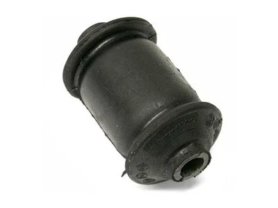 For 1980-1991 Volkswagen Vanagon Control Arm Bushing Febi 68626YCPN 1984 1985 - Image 1 of 2