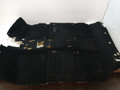 MG  CARPET MG4 5 Door Hatchback 21-25 - Image 1 of 4