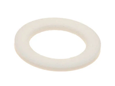 Sello de tapón de drenaje diferencial para Chevrolet Silverado 1500 1999-2006 83821SGJC Foto 1 de 2