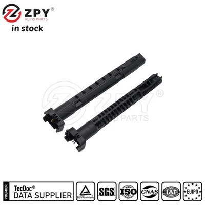 BEYU For the transmission control unit  For Mercedes 722.8Transmission sensors - Image 1 of 4