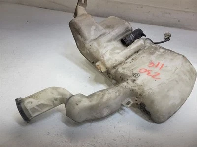 Botella tanque depósito lavado parabrisas Lexus SC400 1999-2000 85315-24080 Foto 1 de 4