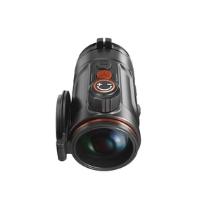 ThermTec Hunt 635 Pro - Bild 1 von 8