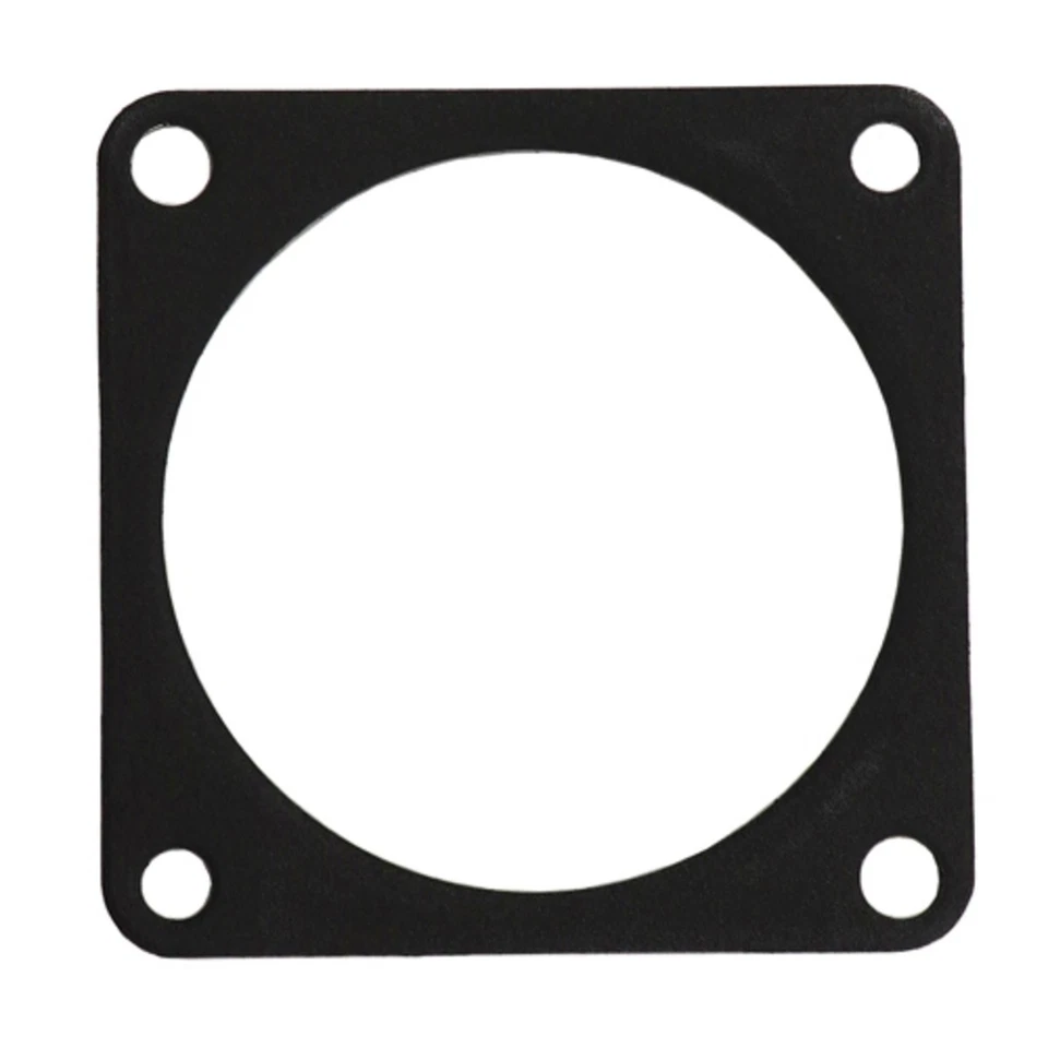 Junta de carrocería del acelerador Beck Arnley 039-5067 para Land Rover Discovery Range 99-2002 Foto 1 de 4