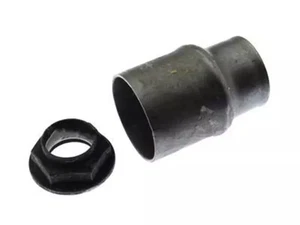 Genuine Ford Differential Crush Sleeve BC3Z-4C121-A - Bild 1 von 3