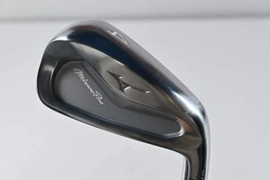 Mizuno Pro 243 #4 Iron / 22 Degree / Regular Flex UST Mamiya Recoil ESX 460 - Picture 1 of 6
