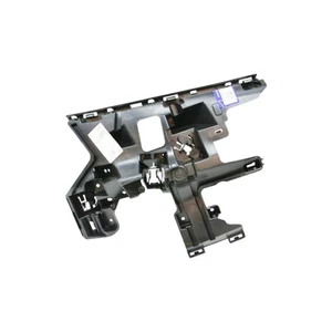 VOLVO V40 Front Right Bumper Bracket R-Design Genuine 31347090 - Picture 1 of 7