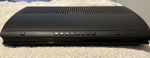 Virgin Media Cisco CT 8620 - Picture 1 of 8