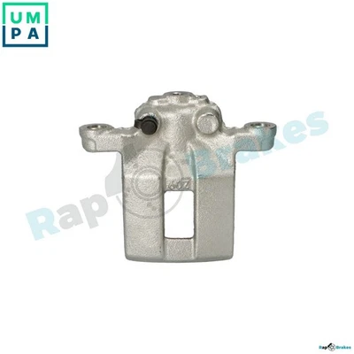 BRAKE CALIPER R-K0542 FOR NISSAN QR25DE 2.5L M9R760760M9R 2.0L MR20DE 2.0L 4cyl - Image 1 of 4