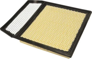 All Balls Factory Style Air Filters for 2015-2017 Can-Am Maverick Max 1000R - Picture 1 of 2