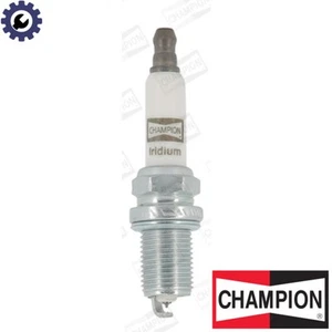 4x SPARK PLUG OE179/T10 FOR RENAULT MEGANE/III/CC/Coach/Classic/Scénic 21 25 SL - Picture 1 of 7