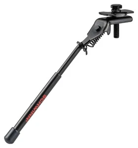 Schwinn Adjustable Bike Kickstand - Picture 1 of 7