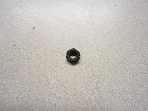 Murray 15x66 Nut 15x66MA - Imagen 1 de 1