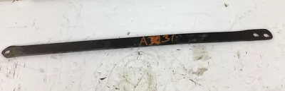 Soporte de montaje del motor Audi A5 S5 RS5 2010-2017 - 8F0199403B fabricante de equipos originales Foto 1 de 4