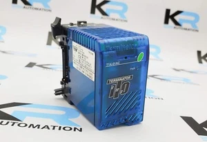 Automation Direct T1K-01AC Terminator I/O Netzteil 2A 28V 300mA - Bild 1 von 15