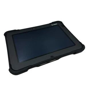Xplore iX101L2 Xslate Rugged Tablet 10" W/O Battery *******PLEASE READ******** - Picture 1 of 7