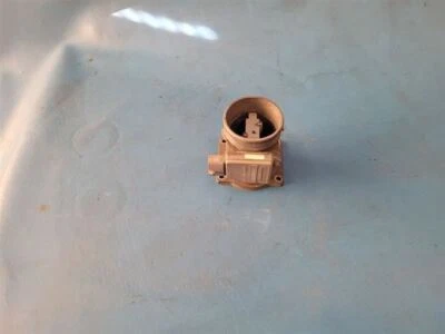 93 94 FORD RANGER MEDIDOR DE FLUJO DE AIRE 4-140 2,3 L ID F37F-FA 93581 Foto 1 de 4