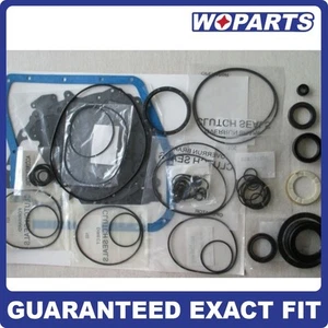 A541E Trans Rebuild Kit FIT FOR Toyota Avalon Camry Sienna Solara Lexus ES300 - Bild 1 von 1