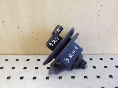 VW CADDY II Variant 9K9B 2K5907496 2K5907438 26205747 - Immagine 1 di 4