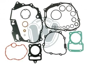 Juego completo de juntas de motor Honda XR 125 L 2005 - Imagen 1 de 1