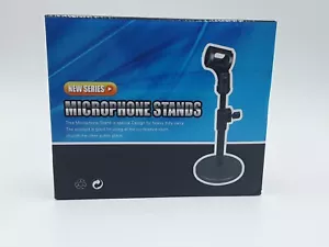 Professional Recording Microphone Stand New Series - Picture 1 of 4