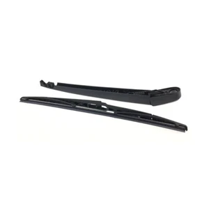 For 2007-12 Hyundai Veracruz 988113J000 Rear Window Windshield Wiper Arm & Blade - Picture 1 of 6