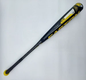 Easton S2 BB13S2 32"/ 29oz -3 Baseball Bat 2 5/8” Dia BBCOR Hybrid New Grip - Picture 1 of 10