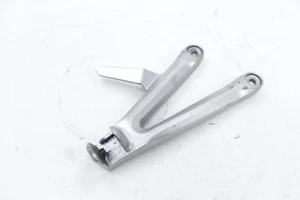 2005 2006 HONDA CBR600RR RIGHT REAR BACK PASSENGER PEG 50750-MEE-D00 - Bild 1 von 4