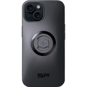 SP CONNECT CASE SPC+ IPHONE 15 P/N 52668 - Photo 1 sur 5