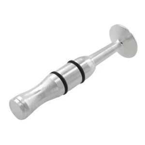 Embouchure Training Exerciser, Clarinet Embouchure Training Device for - Picture 1 of 8