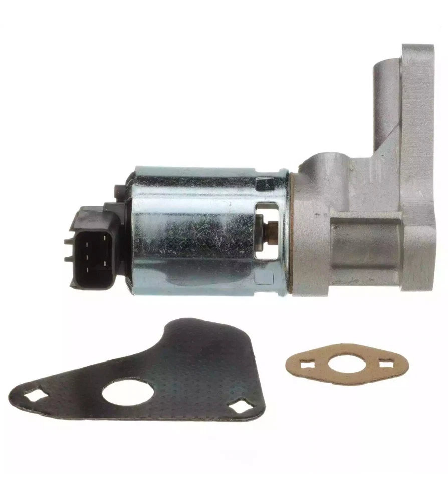 Válvula EGR de encendido EGV828 Standard Motor Products EGC1028 Foto 1 de 4