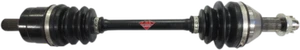 DEMON Heavy Duty Axles PAXL-4010HD - Foto 1 di 1