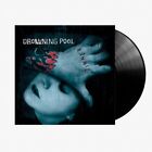 Drowning Pool - Sinner [New Vinyl LP]