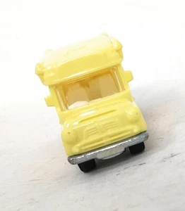 Ice Cream Van Matchbox Mb778  - Picture 1 of 5