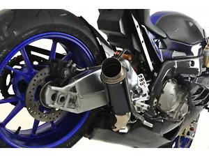 2011 BMW S1000RR (K46) Carbon 1# Fully Loaded Incredible Condition Ex-Show Bike - Picture 1 of 21