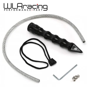 high-quality hardened steel Escape tool quick break car windows in emergencies - Picture 1 of 13