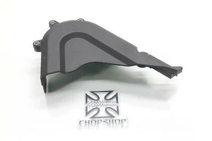 KTM 390 2017 cubierta piñón - Imagen 1 de 6