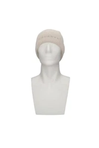 CAPPELLO CAPPELLI UOMO PIQUADRO PQCAPP U2232 3 BEIGE ORIGINAL AI 2024 - Picture 1 of 4