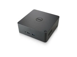 TB16 (EMEA) - Dell Thunderbolt Dock MLK with 180W Adapter - Picture 1 of 13