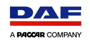 PACCAR 8PK V BELT 1939046 FOR DAF CF XF SAME DAY DISPATCH - Picture 1 of 2