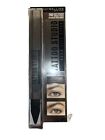 Maybelline Tattoo Studio Brow Lift Stick 260 Deep Brown Pack Of 2